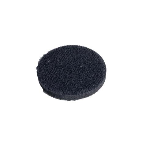 Ersatzpads Ersatzpad D 47 mm