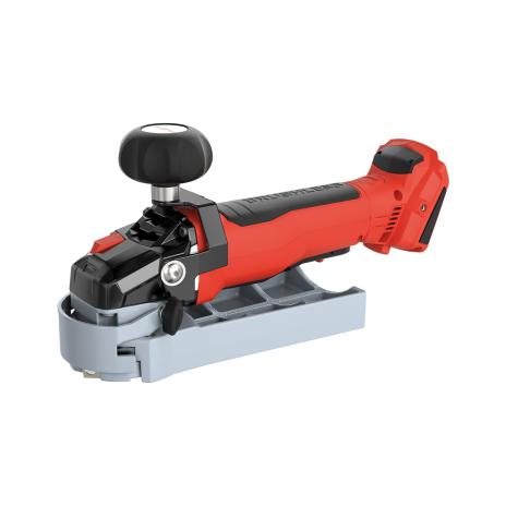 Akku-Planfräse PF 80-18 PURE im MAX3 