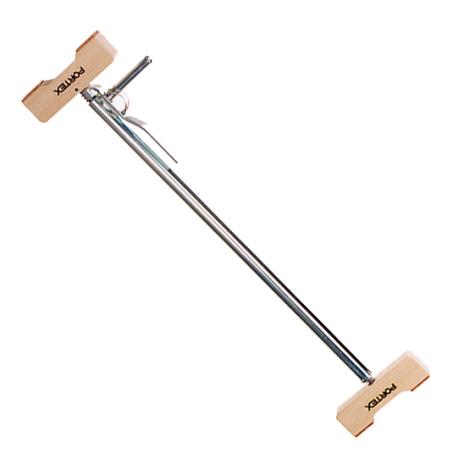 Portex Türspreize Spannweite 570 mm - 960 mm 