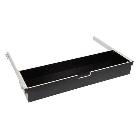 Schubkasten für Classic XL 
