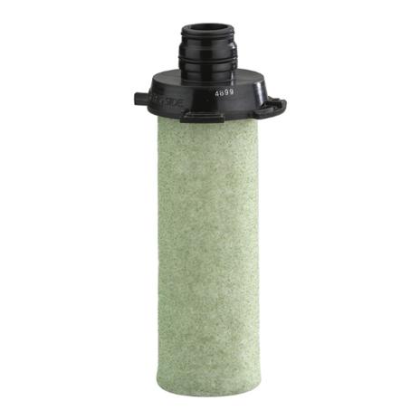 Filter F-VP 15 