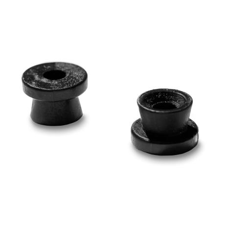 Keilverbinder Keilhülsen 50er-Pack 