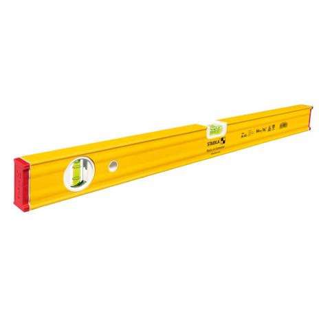 Wasserwaagen Typ 80 AS 60 cm