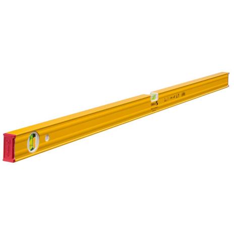 Wasserwaagen Typ 80 AS 120 cm