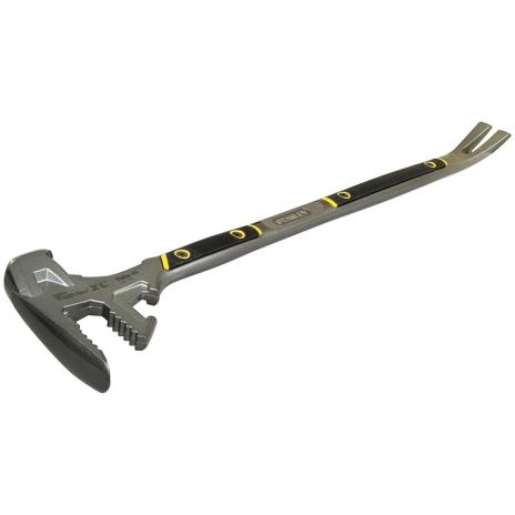 Abbruchwerkzeug FatMax Fubar III, 760 mm 