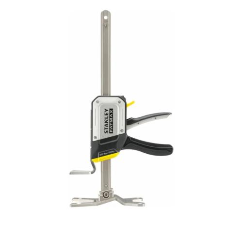 Einhand-Montagewerkzeug Tradelift 150 kg 2 Stück