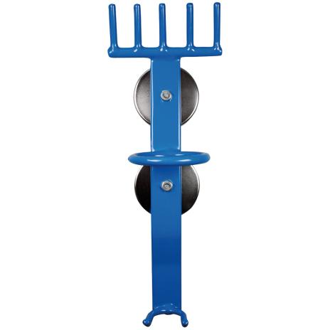 Magnethalter 25 kg 