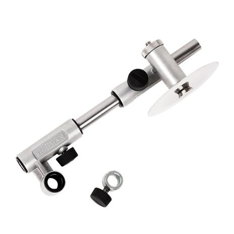 Vorrichtung für Rundmesser RBS-140 