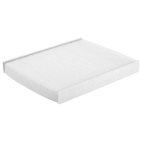 Vorfilter VF-SYS-AIR/5 