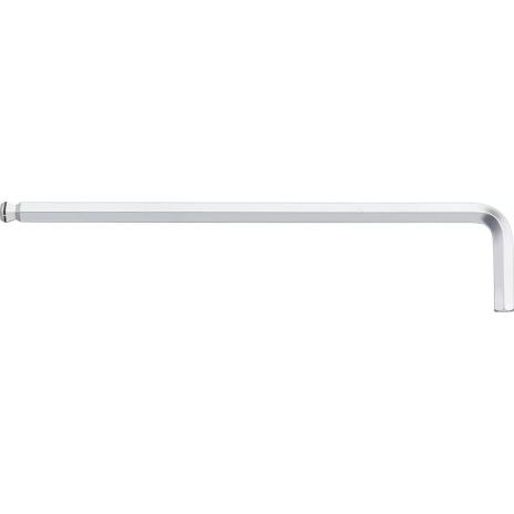 Stiftschlüssel 369R 10 mm 