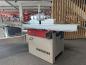 morepic-1