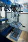 morepic-1