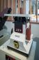 morepic-1