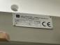 morepic-10