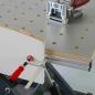 morepic-4