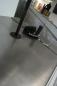morepic-5