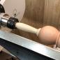 morepic-6