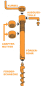morepic-7
