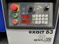 morepic-7