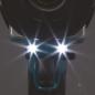 morepic-7