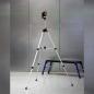 morepic-7