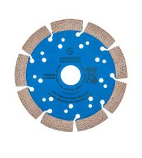 Diamant-Trennscheibe Premium, Ø 125 mm