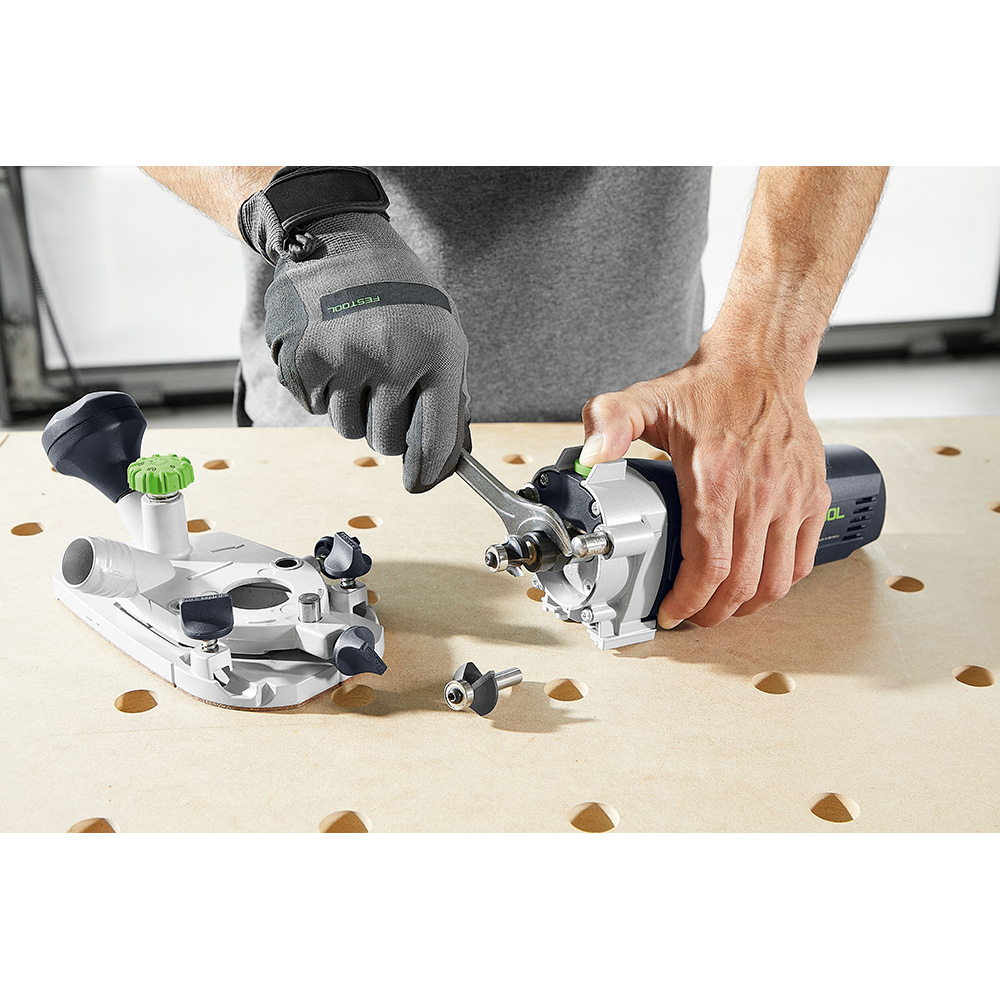 Festool Modul Kantenfräse MFK 700 EQ Plus mima de