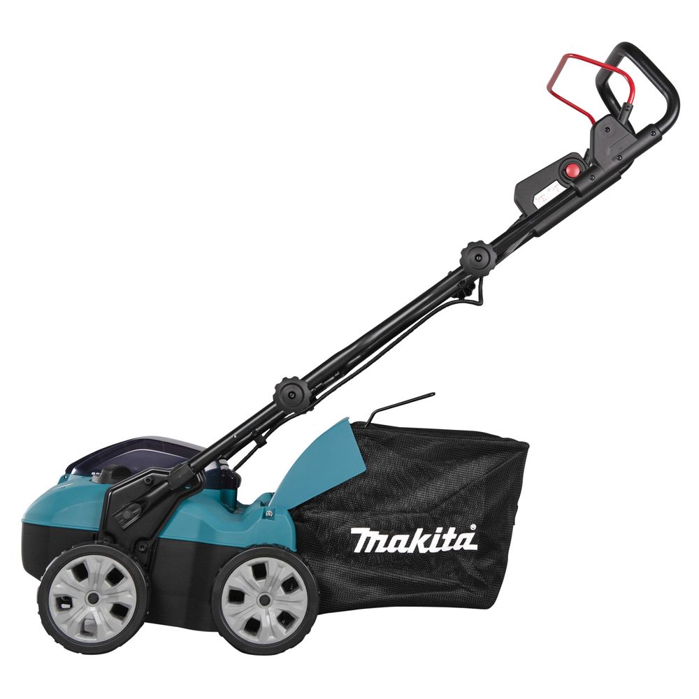 Makita AkkuVertikutierer 40 V max. mima.de